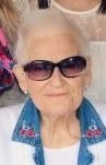 Helen Hardy
