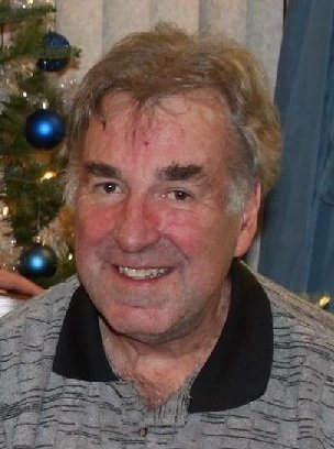 Kirk Davis
