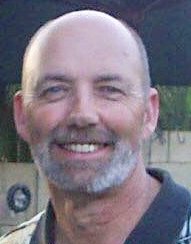 Thomas McBean