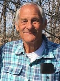 Alan Glanville