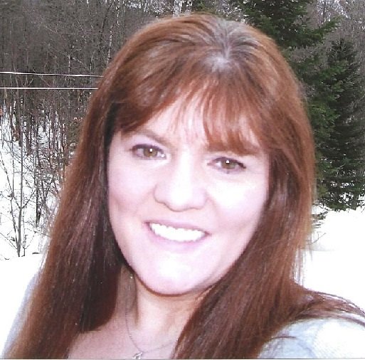 Darlene Thibodeau