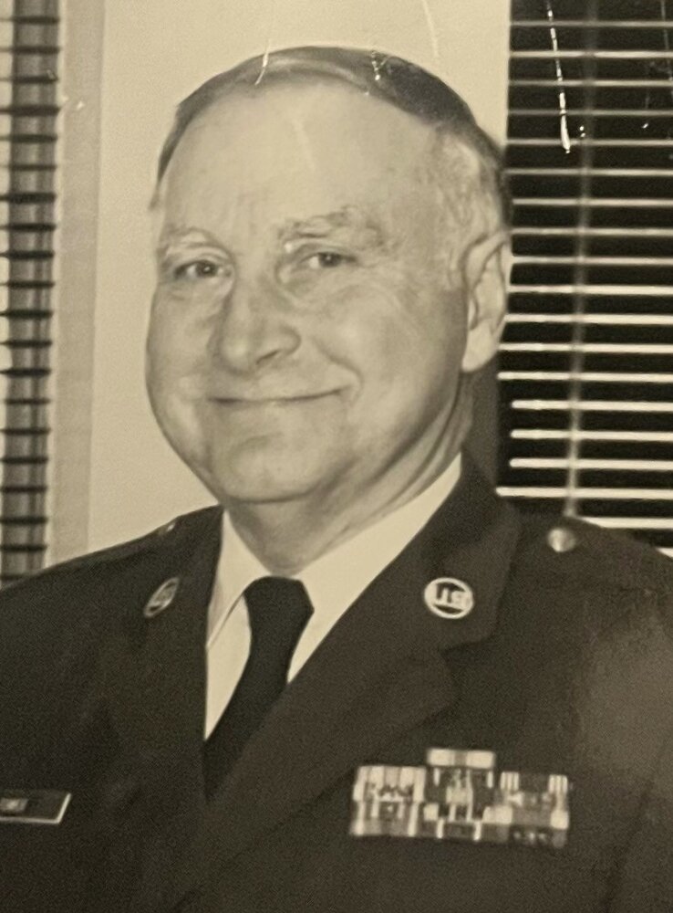 Paul Tower