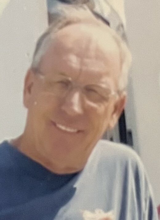 Garfield Foss