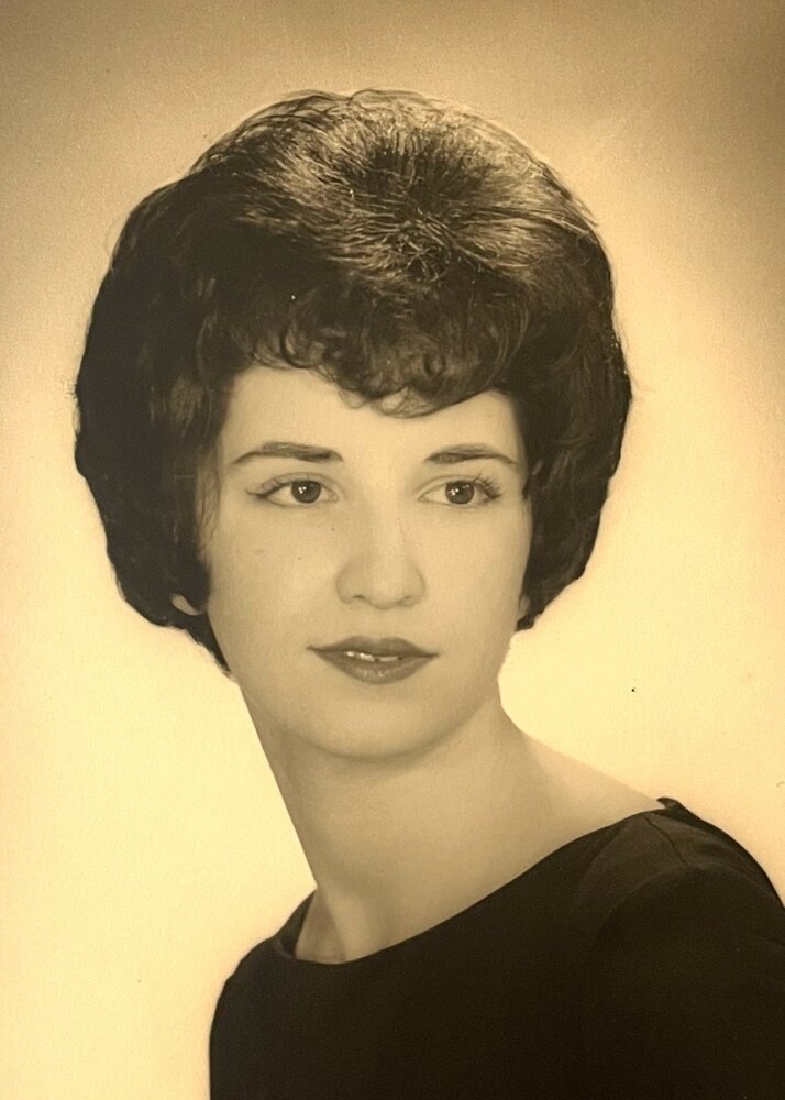 Lorraine Davis