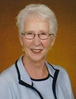 Ada J. Taber