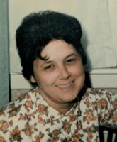 Sondra H. Campbell