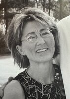Elizabeth Daigle Phillips