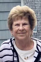 Lois A. Spellman