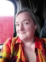 LeighAnne Kelley Pettit