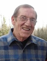 Philip A. Tardiff