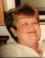 Roseann L. Brooks