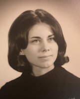 Vicki Rae Carr