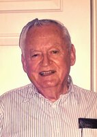 Robert B. Werkowski
