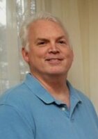 William Joseph Tremble