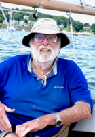 William F. Gallagher