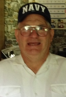 Alfred Jellison