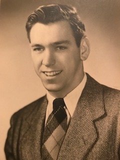 Robert McDonald