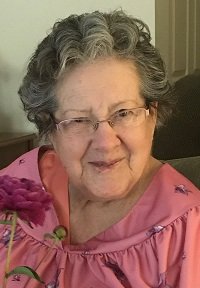 Lorraine Veilleux