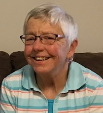 Stephanie Tardiff