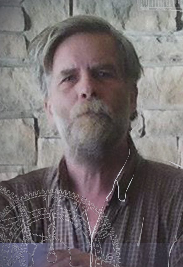 David Moore