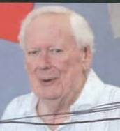 John Rogan